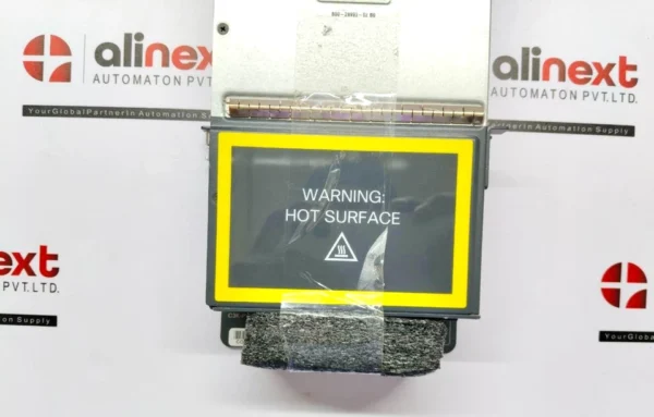 Delta C3K-PWR-1150WAC V02 Power Supply Module DPST-1150AB AB