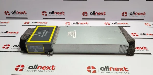 Delta C3K-PWR-1150WAC V02 Power Supply Module DPST-1150AB AB