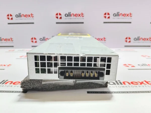 Delta C3K-PWR-1150WAC V02 Power Supply Module DPST-1150AB AB