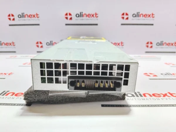 Delta C3K-PWR-1150WAC V02 Power Supply Module DPST-1150AB AB