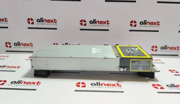 Delta C3K-PWR-1150WAC V02 Power Supply Module DPST-1150AB AB