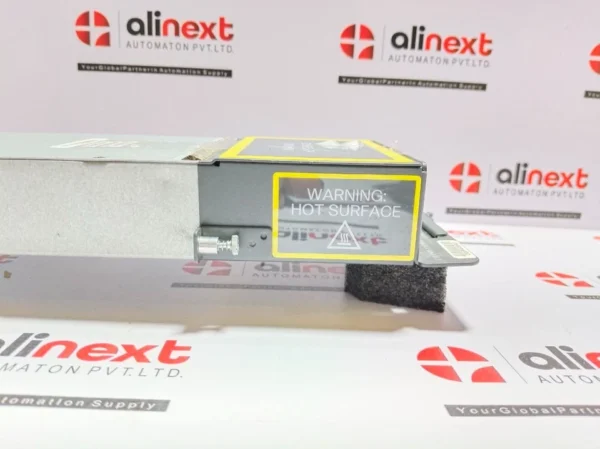 Delta C3K-PWR-1150WAC V02 Power Supply Module DPST-1150AB AB