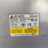 Delta C3K-PWR-1150WAC V02 Power Supply Module DPST-1150AB AB