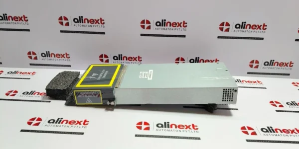 Delta C3K-PWR-1150WAC V02 Power Supply Module DPST-1150AB AB