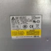 Delta C3K-PWR-1150WAC V02 Power Supply Module DPST-1150AB AB
