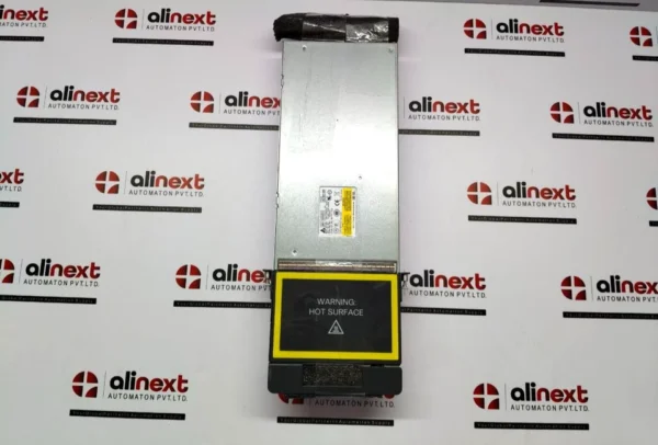 Delta C3K-PWR-1150WAC V02 Power Supply Module DPST-1150AB AB