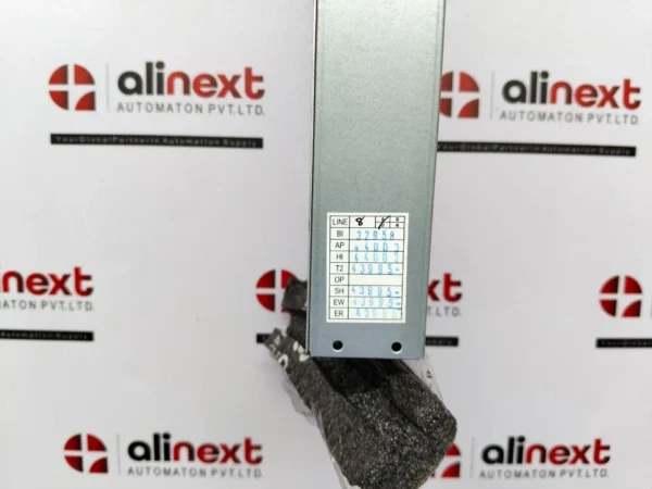 Delta C3K-PWR-1150WAC V02 Power Supply Module DPST-1150AB AB