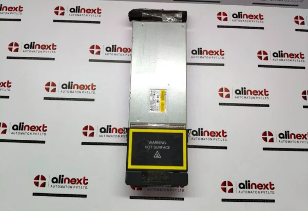 Delta C3K-PWR-1150WAC V02 Power Supply Module DPST-1150AB AB