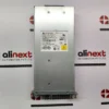 Delta DPST-1000EB A 1000W Switching Power Supply 100-240~12A 47-63Hz