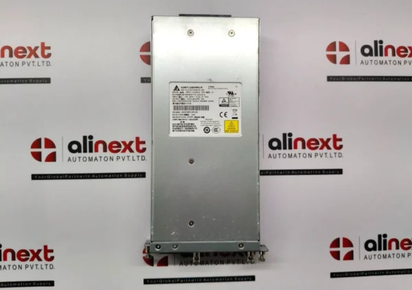 Delta DPST-1000EB A 1000W Switching Power Supply 100-240~12A 47-63Hz