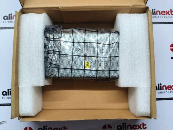 Delta DPST-1000EB A 1000W Switching Power Supply 100-240~12A 47-63Hz