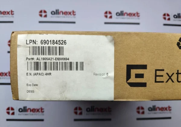 Delta DPST-1000EB A 1000W Switching Power Supply 100-240~12A 47-63Hz