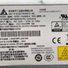 Delta DPST-1000EB A 1000W Switching Power Supply 100-240~12A 47-63Hz