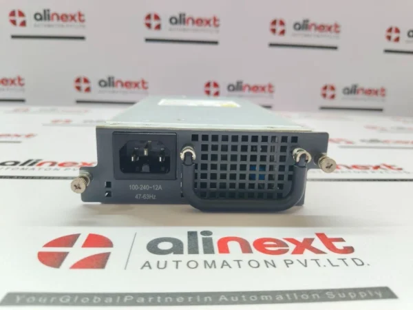 Delta DPST-1000EB A 1000W Switching Power Supply 100-240~12A 47-63Hz