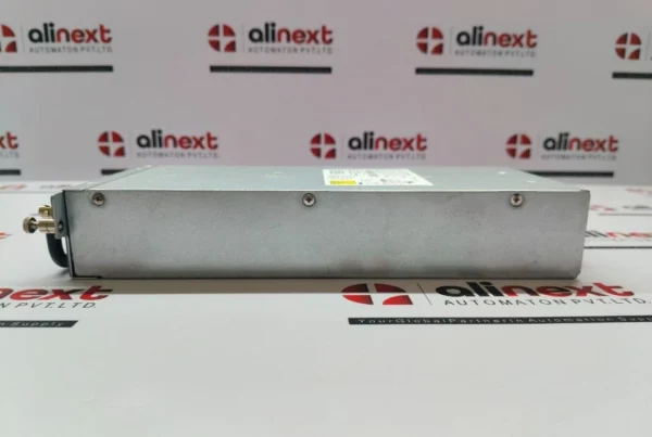 Delta DPST-1000EB A 1000W Switching Power Supply 100-240~12A 47-63Hz