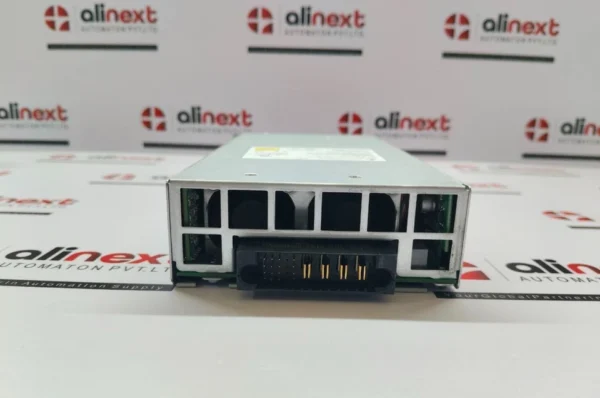 Delta DPST-1000EB A 1000W Switching Power Supply 100-240~12A 47-63Hz