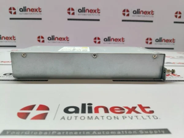 Delta DPST-1000EB A 1000W Switching Power Supply 100-240~12A 47-63Hz