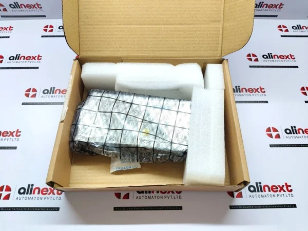 Delta DPST-1000EB A Server Power Supply 100-240V 12.0 A 47-63Hz 1000W