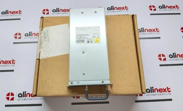 Delta DPST-1000EB A Server Power Supply 100-240V 12.0 A 47-63Hz 1000W