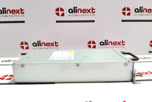 Delta DPST-1000EB A Server Power Supply 100-240V 12.0 A 47-63Hz 1000W