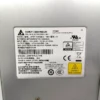 Delta DPST-1000EB A Server Power Supply 100-240V 12.0 A 47-63Hz 1000W