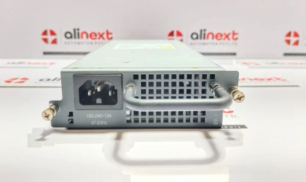 Delta DPST-1000EB A Server Power Supply 100-240V 12.0 A 47-63Hz 1000W