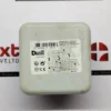 Diall BX220AW Outdoor Junction Box
