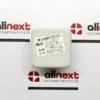 Diall BX220AW Outdoor Junction Box