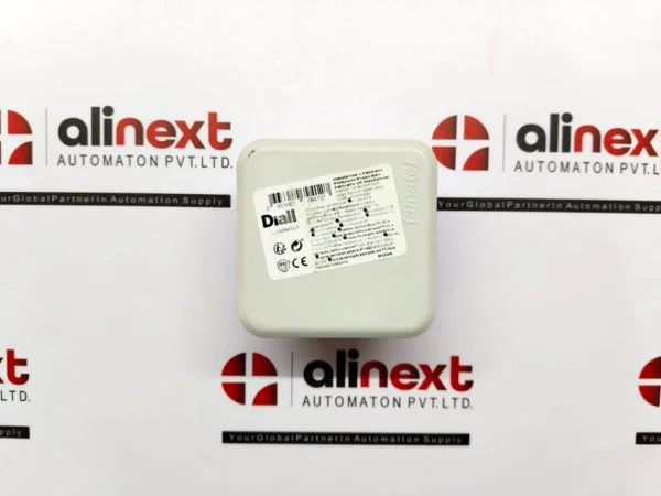 Diall BX220AW Outdoor Junction Box