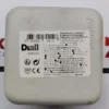 Diall BX220AW Outdoor Junction Box