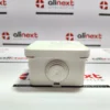 Diall BX220AW Outdoor Junction Box
