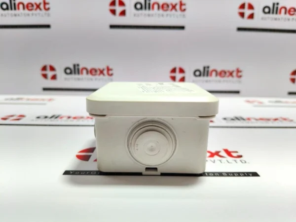 Diall BX220AW Outdoor Junction Box