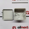 Diall BX220AW Outdoor Junction Box