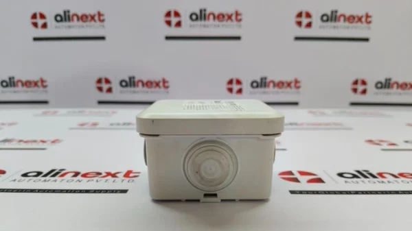 Diall BX220AW Outdoor Junction Box