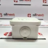 Diall BX220AW Outdoor Junction Box