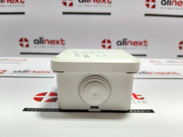 Diall BX220AW Outdoor Junction Box
