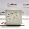 Diall BX220AW Outdoor Junction Box