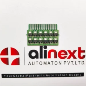 DigiIntel LED Drive v1.0 PCB Module
