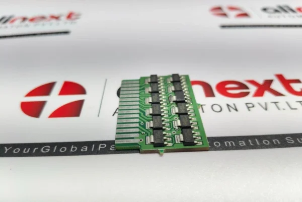 DigiIntel LED Drive v1.0 PCB Module