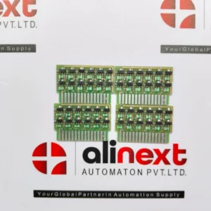 DigiIntel LED Drive v2.0 PCB Module