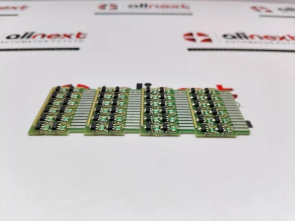 DigiIntel LED Drive v2.0 PCB Module
