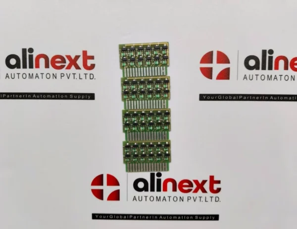 DigiIntel LED Drive v2.0 PCB Module