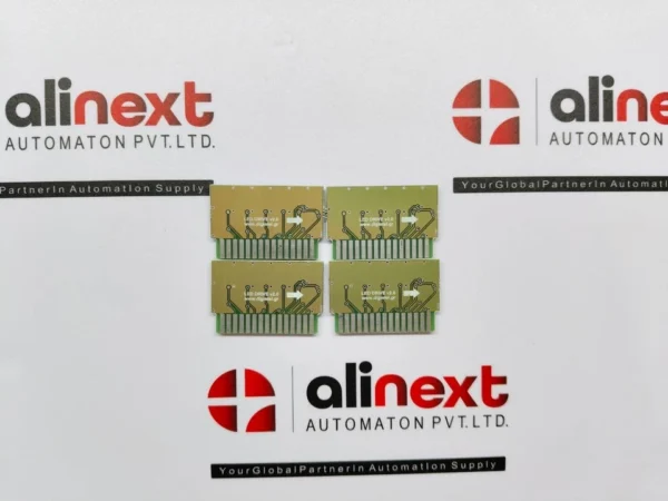 DigiIntel LED Drive v2.0 PCB Module
