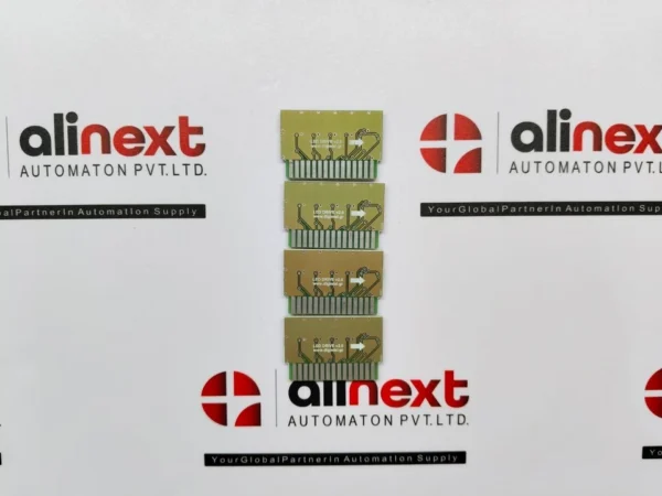 DigiIntel LED Drive v2.0 PCB Module