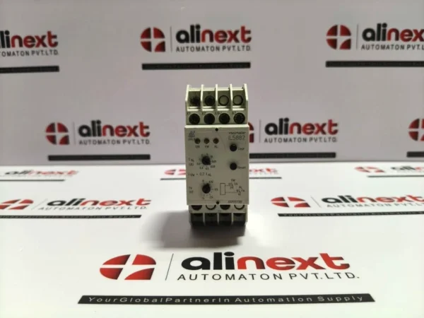 Dold IL5882.38 Residual Current Monitor 0055138