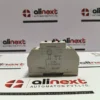 Dold IL5882.38 Residual Current Monitor 0055138