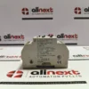 Dold IL5882.38 Residual Current Monitor 0055138