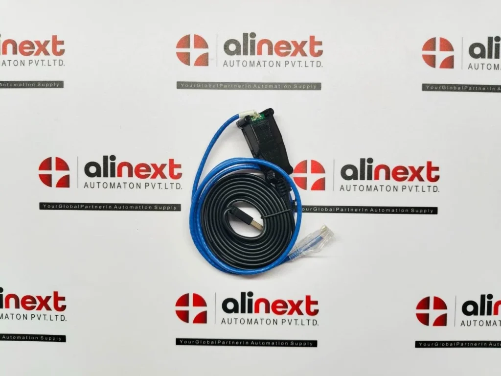 Dsd Tech Usb To Ttl Serial Adapter