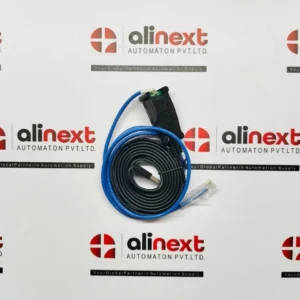 Dsd Tech Usb To Ttl Serial Adapter