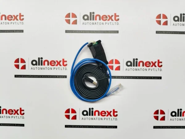 Dsd Tech Usb To Ttl Serial Adapter